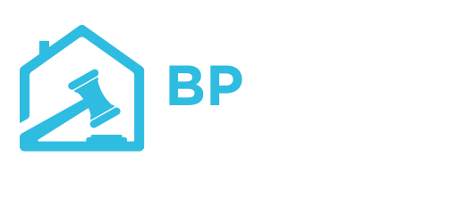 BP Auctions | Nationwide Property Auctioneers